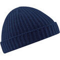 Bonnet Beechfield BC5305