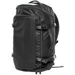 Sac a dos Stormtech PC4490