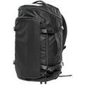 Sac a dos Stormtech PC4490