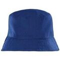 Chapeau Result S-M PC7499