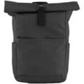 Sacs &agrave; dos sur Grenoble : Sac a dos Bagbase PC7774