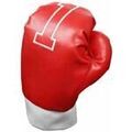 Gants sur Grenoble : Gants Longridge RD3580
