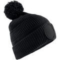 Bonnet Beechfield RW10811