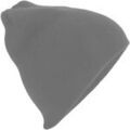 Bonnet Beechfield RW209