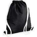 Sac & Bagage sur Grenoble : Sac de sport Bagbase RW9239
