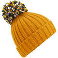 Bonnet Beechfield BC5052