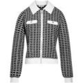 Gilet Morgan 261-MLILIAN Grenoble