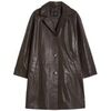 Manteau Max Mara WKDCAMINO