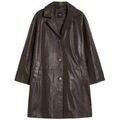 Manteaux sur Grenoble : Manteau Max Mara WKDCAMINO