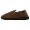 Chaussons Pierre Cardin Charentaise