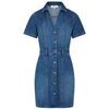 Robe courte Morgan 177914VTPE26
