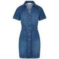 Robes sur Grenoble : Robe courte Morgan 177914VTPE26