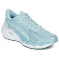 Chaussures Puma Velocity NITRO