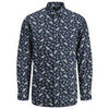 Chemise Premium By Jack & Jones 185644VTAH25