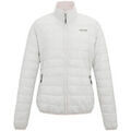 Vestes sur Grenoble : Veste Regatta Hillpack II