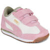 Baskets basses enfant Puma Easy Rider Bowtique V Inf