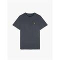 Tee-shirts sur Grenoble : T-shirt Lyle & Scott -