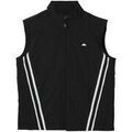 Gilet Ellesse Rushano Grenoble