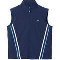 Gilets sur Grenoble : Gilet Ellesse Rushano