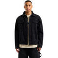 Vestes sur Grenoble : Veste Avx Edwards