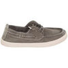Chaussures bateau Cbp - Conbuenpie -
