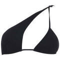 Maillots de bain sur Grenoble : Maillots de bain Matinee -