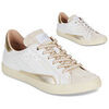 Baskets basses 0-105 SC01