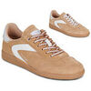 Baskets basses 0-105 NOVA