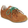 Baskets basses 0-105 COSMO