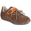 Baskets basses 0-105 COSMO