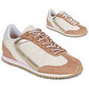 Baskets basses 0-105 LINA