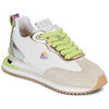 Baskets basses 0-105 LENOX