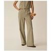 Pantalon Des Petits Hauts Ugueta Pants Vichy