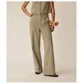 Pantalons sur Grenoble : Pantalon Des Petits Hauts Ugueta Pants Vichy