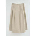 Jupes Polo Club AMALFI SKIRT Grenoble