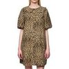Robe courte Pieces Nancy 2/4