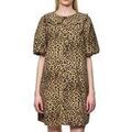 Robes sur Grenoble : Robe courte Pieces Nancy 2/4