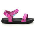 Chaussures enfants sur Grenoble : Sandales enfant Native Charley H Youth, Sandales Fille