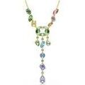 Collier Swarovski COLLANE