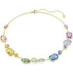 Collier Swarovski COLLANE