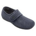 Chaussons Cbp - Conbuenpie - Grenoble