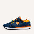 Baskets homme sur Grenoble : Baskets basses Colmar -