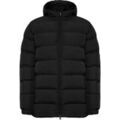Veste Roly Nepal