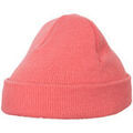 Bonnets sur Grenoble : Bonnet Flexfit LT1208