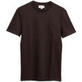 T-shirt Lacoste T-shirt Grenoble