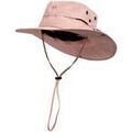 Chapeaux sur Grenoble : Chapeau Trespass L-XL TP6472