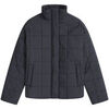 Veste Animal Nina