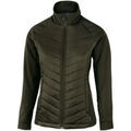 Vestes sur Grenoble : Veste Nimbus Bloomsdale