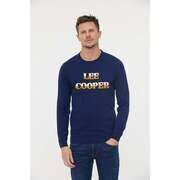 Pull Lee Cooper Pull CLUZALI Marine