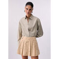 Chemises sur Grenoble : Chemise Liu Jo Chemise en popeline